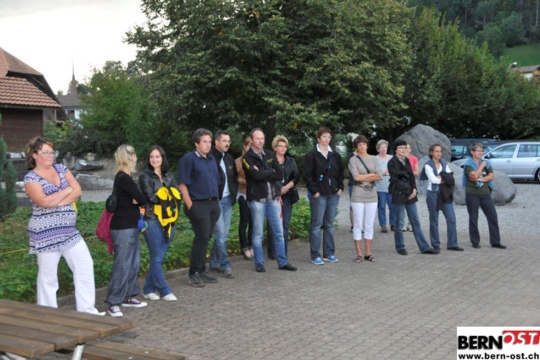 e39000c244058645ffddf16ab9869338.jpg