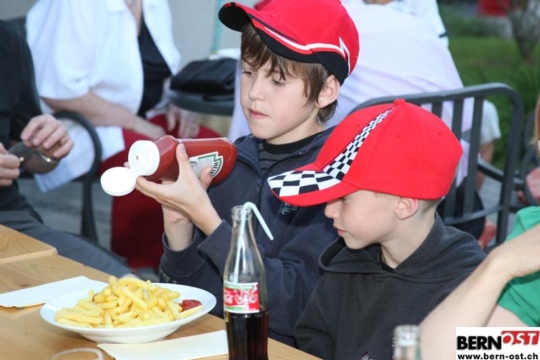 e393d8eea158ec92bca3849f71d82dde.jpg