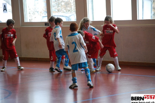 e396d8806b029afd65f2232f8c3ff8ad.jpg