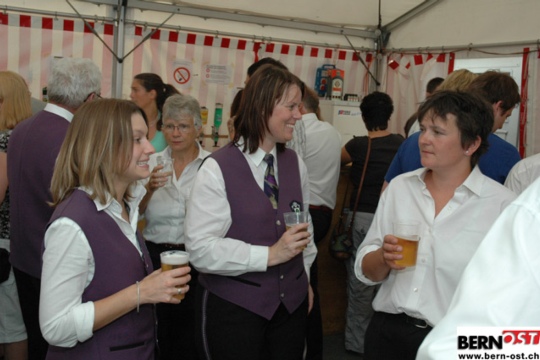 e39eb69a8caa00fe7307027262bec775.jpg