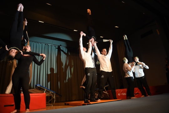 e39eefb4dfa7a8751f48030383be3d81.jpg