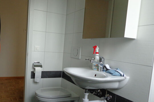 ob Rainweg Whg 2-OG rechts Bad 2025-08.jpg