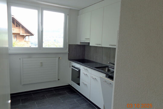 ob Rainweg Whg 2-OG rechts Küche 2025-03.jpg