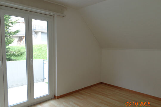 ob Rainweg Whg 2-OG rechts KiZi 2025-02.jpg