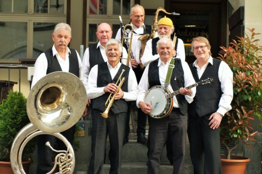 BSJBBingerechtigkeitsgasse.jpg