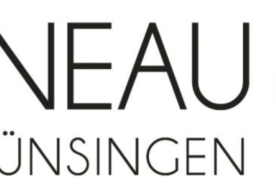 Logo_Tonneau_cmyk_300dpikompr.jpg