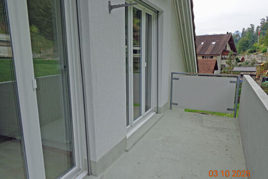 ob Rainweg Whg 2-OG rechts Balkon 2025-01.jpg