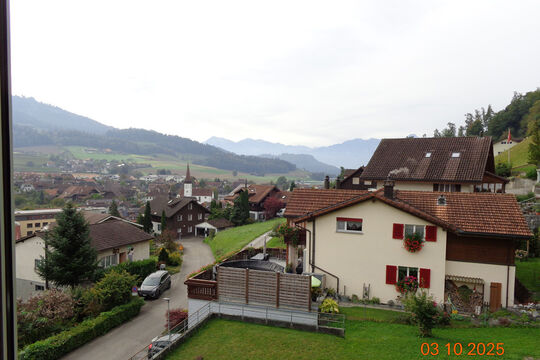 ob Rainweg Whg 2-OG rechts Blick vom Wohnzimmer 2025-01.jpg