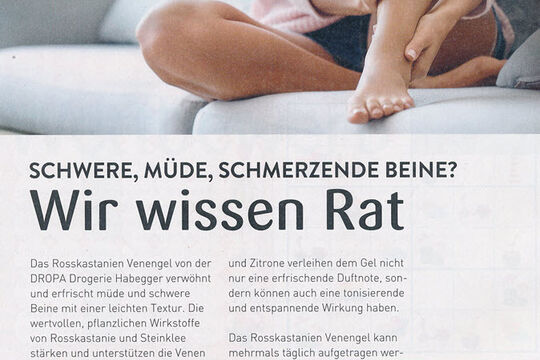 2025-07BON_Haus Venengel.jpg