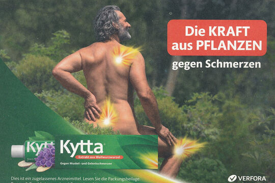 2025-07BON_Kytta.jpg