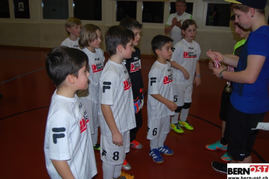 e3b992b1c140cfeead00ecee46064dfa.jpg
