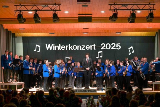 20250111-mg konolfingen1