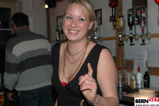 e3c1c7035bcd3d7095f665bf5748f01b.jpg