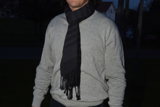 e3c6736c734d4b4cd8f60af5946bacbe.jpg