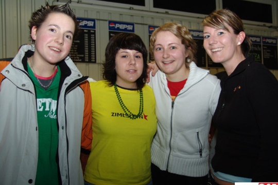 e3c8cfb3f79cc8bee047dcbcc4f832e4.jpg