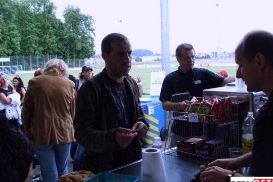 e3c97d298f1c0c6d0b2ffeed46ea97ee.jpg