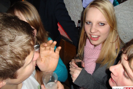 e3cca731cb2aac061bd18e6affbced9d.jpg