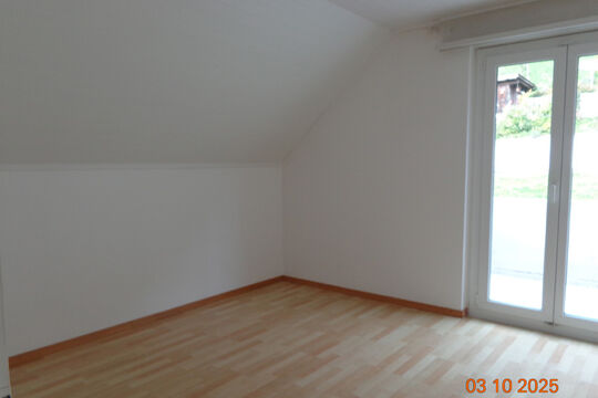 ob Rainweg Whg 2-OG rechts Schlaf-Zi 2025-01.jpg