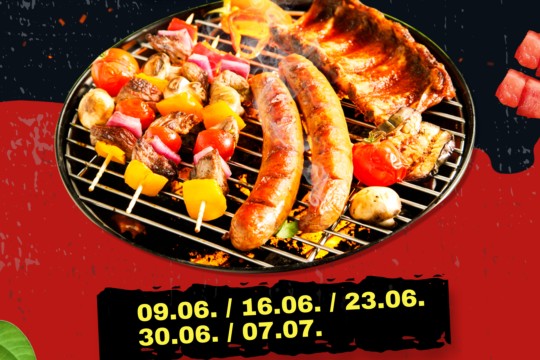 BBQ Party invitation.jpg