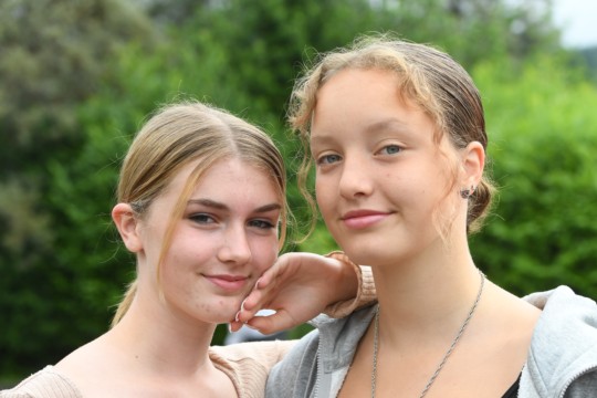 DSC_5063