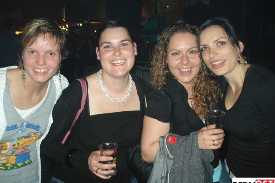 e3d0c8363a2952d4733020fdbfe049c7.jpg