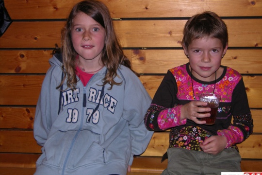 e3d1185b376726cfa29b95374168aaec.jpg
