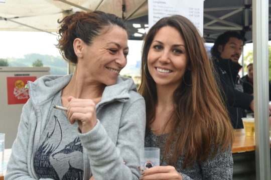 e3d1310289c438ac0d6903848a8f2a68.jpg