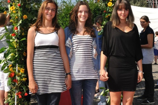 e3db7b86033b7bad675353e79a812d00.jpg