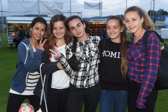 e3ddad5b5a6b7355eff2e32fe0e937cd.jpg