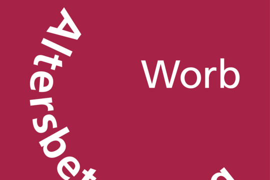 logo_abworb_cmyk-01.png