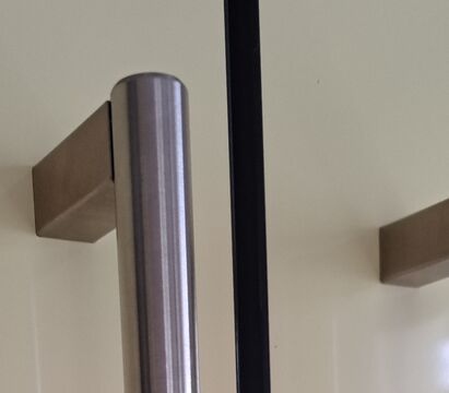 20250607_122642.jpg