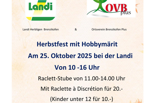 Flyer LandiMärit A4 2025 fertig.png