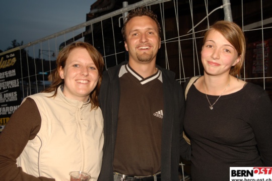 e3e5ffcaff029f0dba93bc6cef1be385.jpg