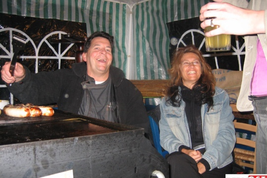 e3eaed83bffd047287456cae08ebe8a3.jpg
