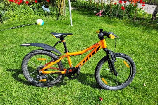 velo