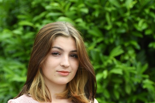 DSC_5387