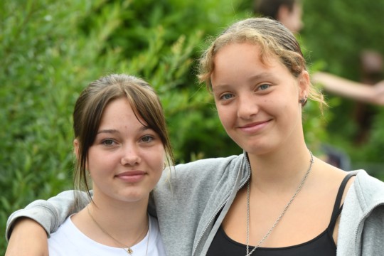 DSC_5408