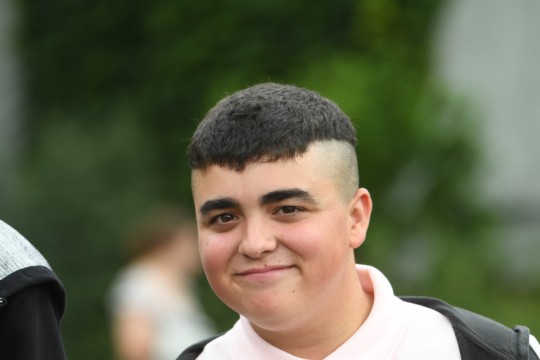 DSC_5422