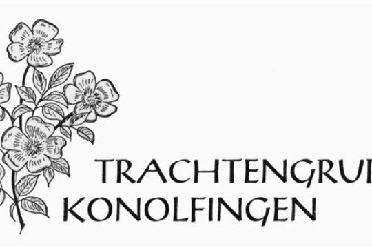 Logo TGK breit