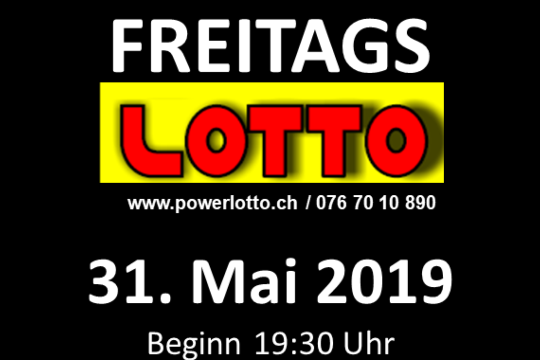 Plakat_PP_2019_mai_freitag.png