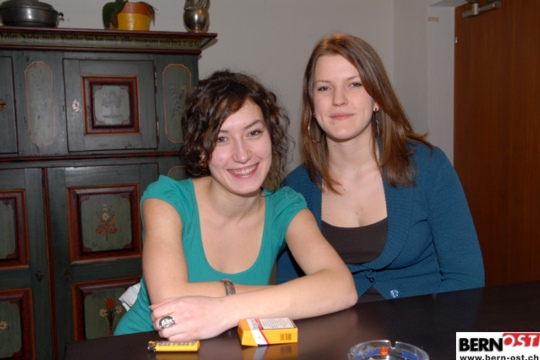 e3f2c55643dc1ad5e735ed7a090ea2b9.jpg