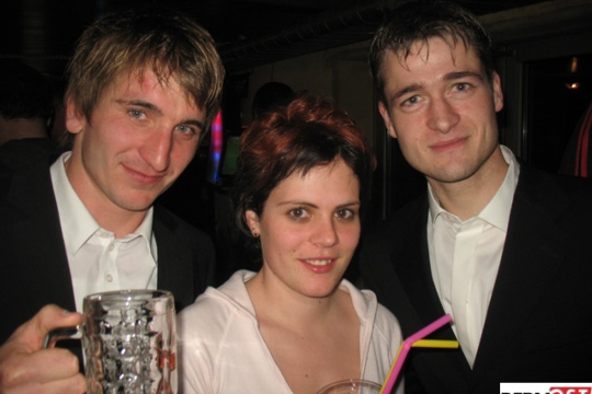 e3f40a41fbe291d4f62b67fc0e578eb5.jpg