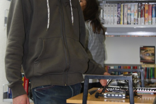 e3fc13b47fe06776091155823151490a.jpg