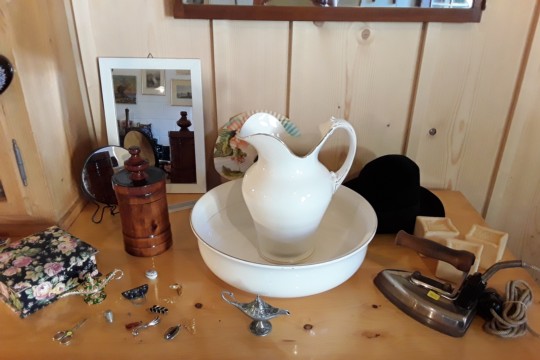20200821_085400.jpg
