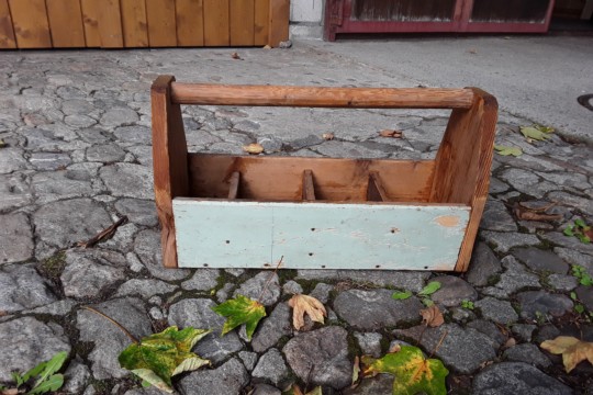 20200831_161056.jpg