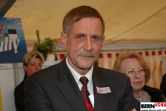 e407454b16df3ca4565df99984ec54ce.jpg