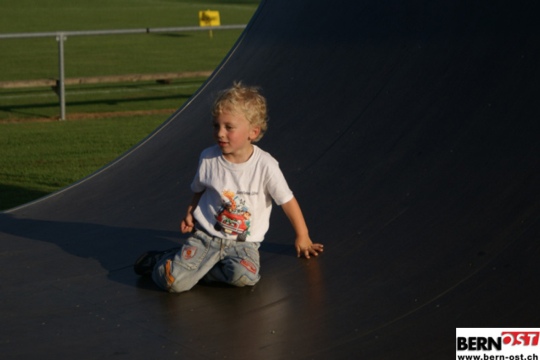 e41eb746e80784692d5419860aa46630.jpg
