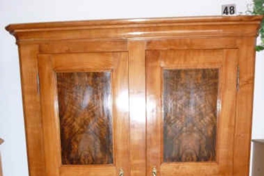 schrank48g.jpg