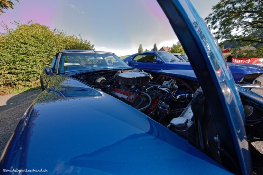e423a7614bbd3891f4f98719b3735e19.jpg