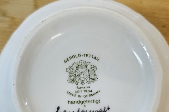 1000099561.jpg